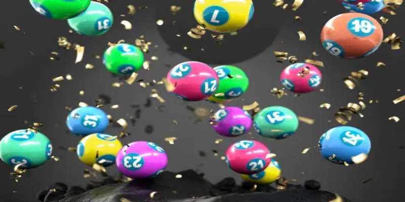 Chia vốn để kiểm soát chi tiêu rõ hơn