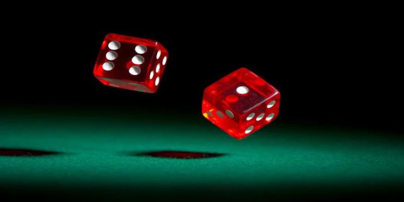 Đoán đúng sẽ có phần thưởng