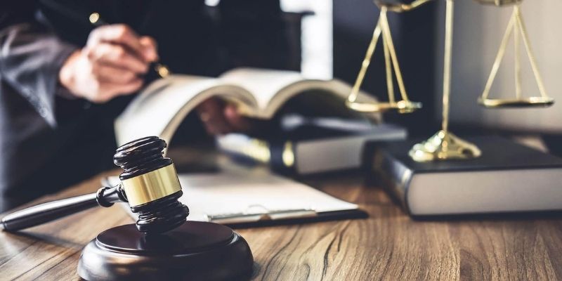 Hình phạt khi cố ý sử dụng thông tin người khác