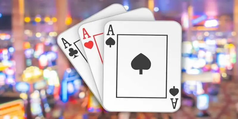 Hội viên có thể gắn bó lâu dài với nền tảng