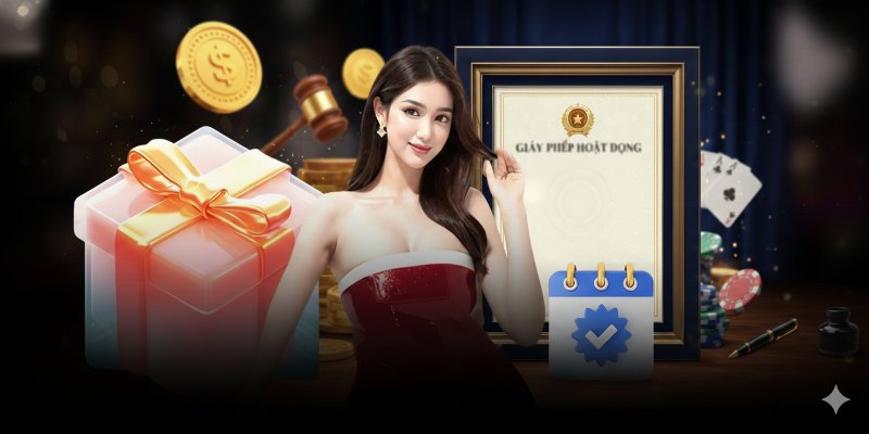 Nâng cao trải nghiệm cá cược
