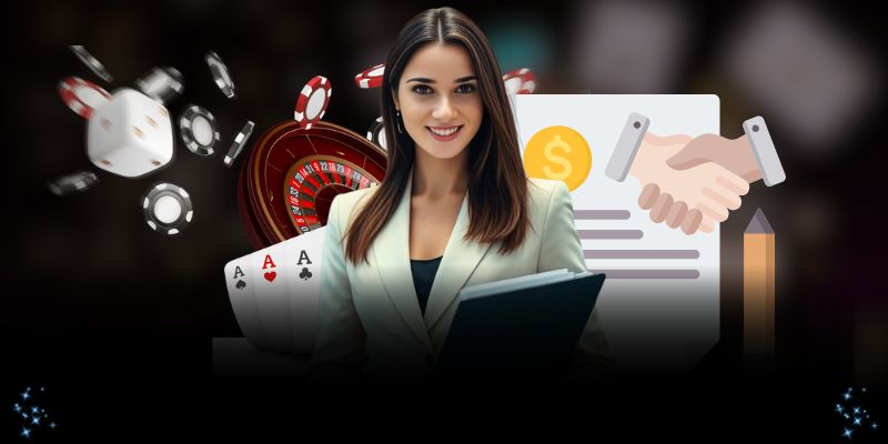 Nếu chưa rõ điều khoản hãy liên lệ RED88