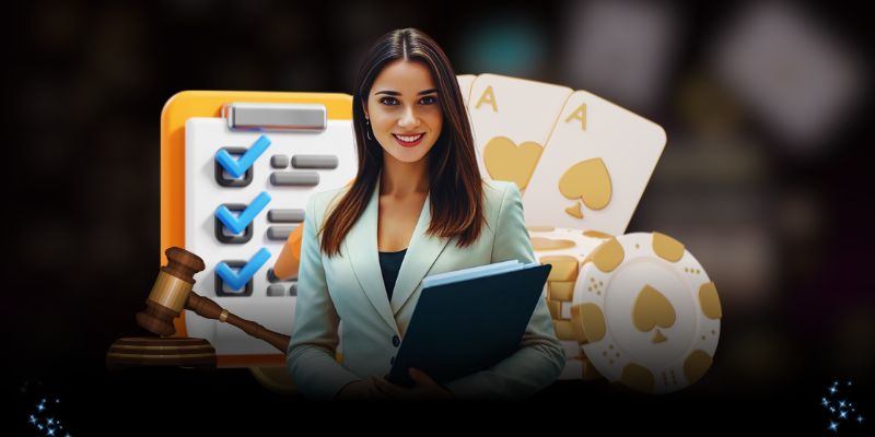 Quy định về xử lý giao dịch