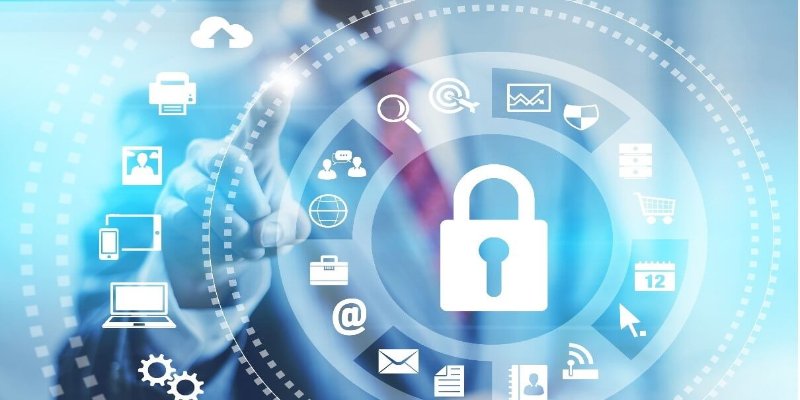 Quyền riêng tư công khai minh bạch