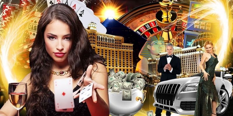 Giải đáp thông tin quan trọng đến khách hàng trải nghiệm