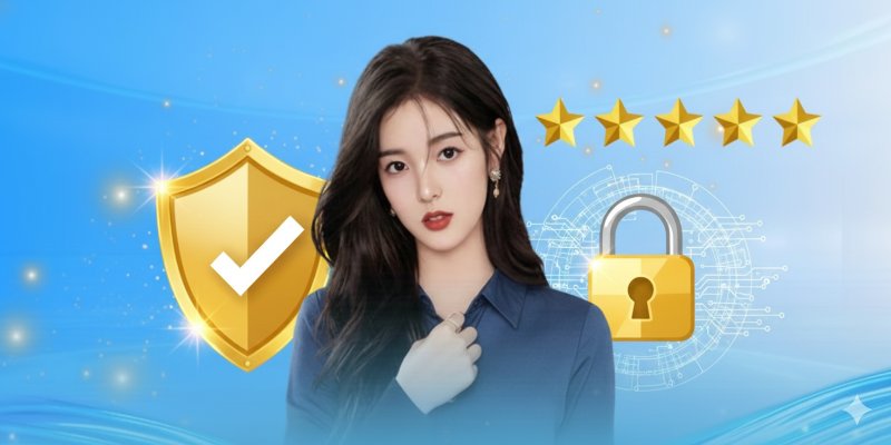 Thành viên cần cung cấp thông tin theo quy định